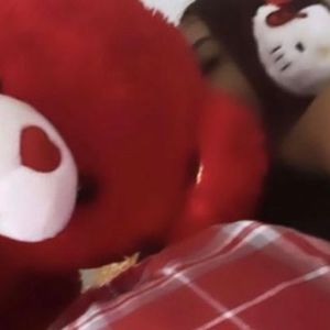 Meet your Posher, Claire